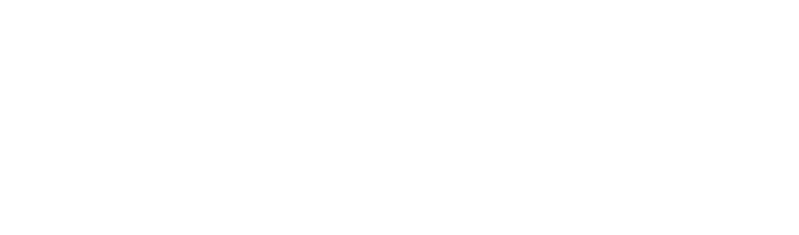 Tiago Barbosa